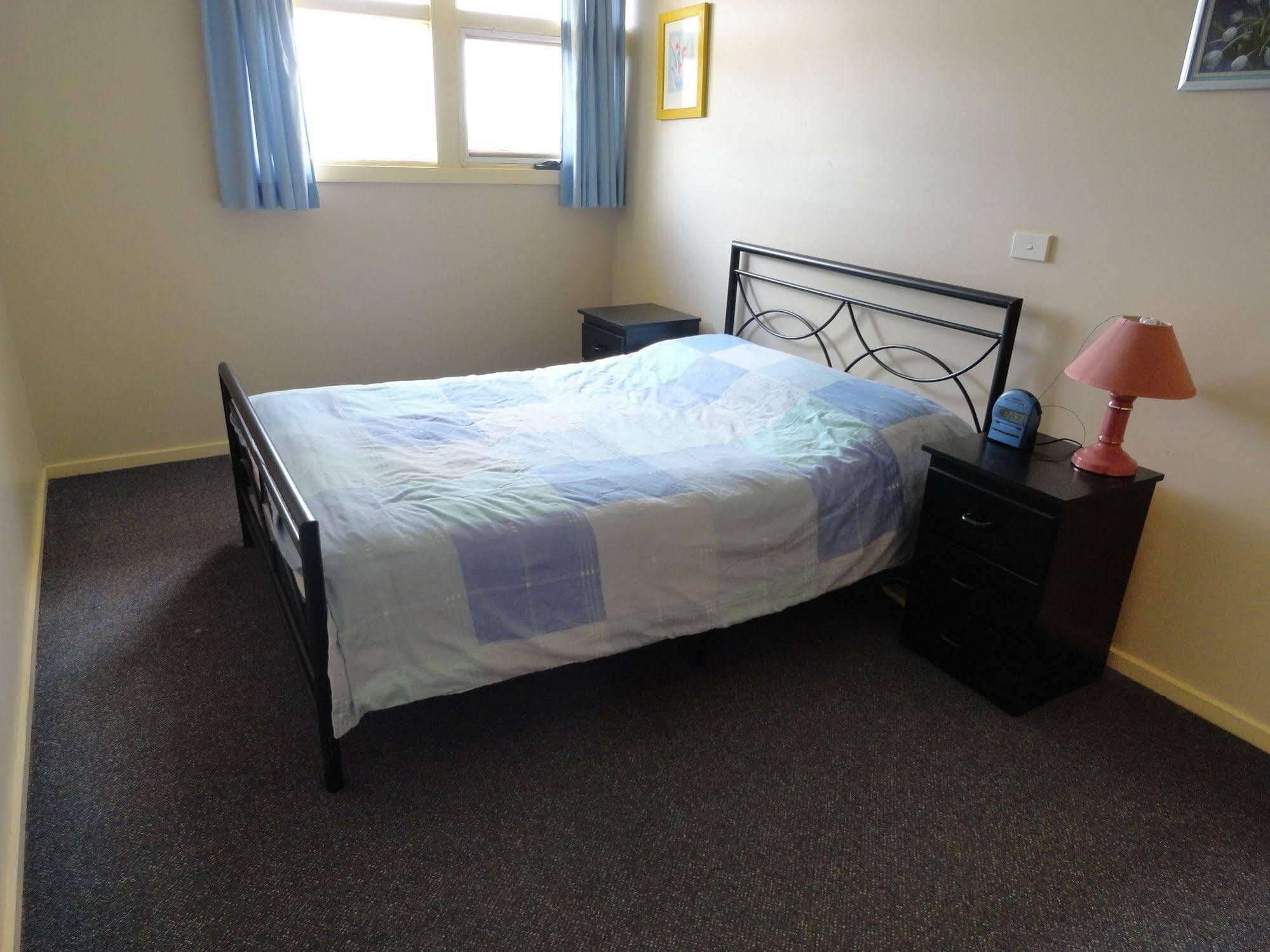 High View Family Cottages วอร์นามบูล ภายนอก รูปภาพ